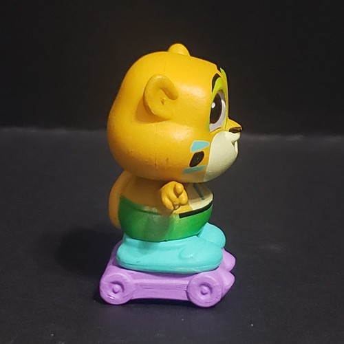 Disney Doorables LETS PARTY Series 14 Wave 1 *you pick* New FLAT SHIPPING - Picture 32 of 58