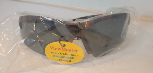 View Master High Definition Polarized Lenses - Picture 4 of 4