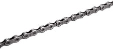 Deore XT CN-M8100 XT Chain with Quick Link 12-Speed 126L