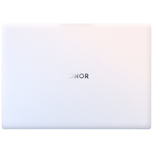 HONOR MagicBook Art 14 2025 Laptop 14.6 inch intel Core Ultra 7/5 3K TouchScreen - Picture 3 of 16