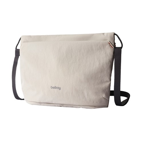 Bellroy - Bolso Sacoche de Lite