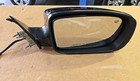 2015-2019 Dodge Charger RT Used Mirror RH80446