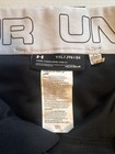 Picture 2 of 5