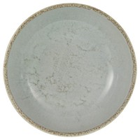 Suppenteller Uno Dh 22X5 Cm Weiß
