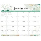 2026-2027 Magnetic Calendar - 2026-2027 Calendar, Magnetic Calendars for 