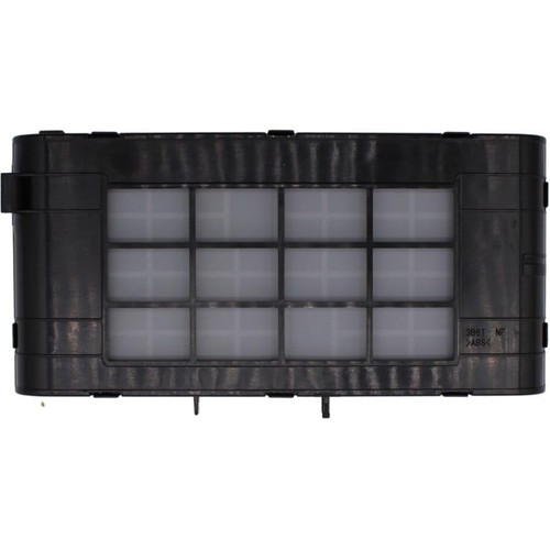 Jaspertronics™ Replacement Air Filter Cartridge for the Sanyo LP XTC50 Projector - Picture 9 of 9