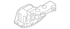 Genuine Nissan Side Mount 11210-ET80A