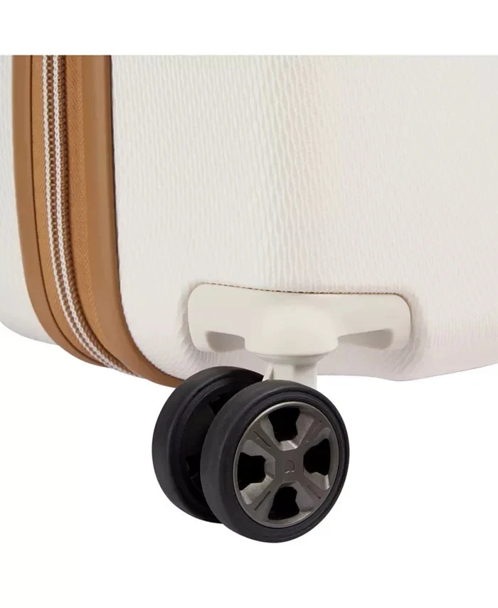 Delsey Paris Chatelet Air 2.0 Carry-on Spinner - Image 4 of 4