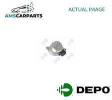 CAMSHAFT POSITION SENSOR 120-05-005 LORO NEW OE REPLACEMENT