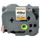 Afbeelding 1 van 9