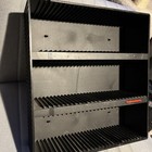 Bild 4 von 5