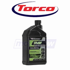 Torco International T920022CE T-2i Injector 2T Oil for Chemical 2 - Stroke qm
