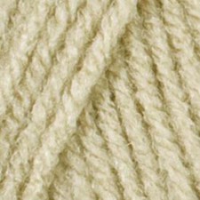 Red Heart  Super Saver  Economy - Bag of 3 Yarn Pack