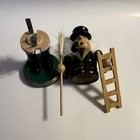 Foto 10 di 13