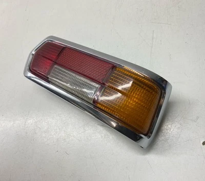 Mercedes W108 W109 Rücklicht Rückleuchte  Rechts rS 1088260251 komplett - Bild 1 von 4