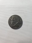 Picture 6 of 7