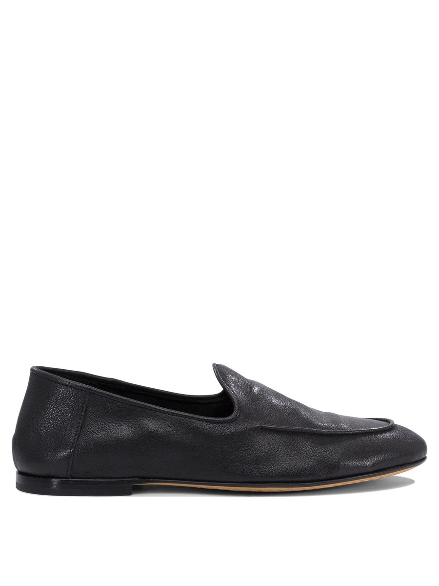 ローファー・オックスフォード OFFICINE CREATIVE Loafers & Slippers Officine Creative Loafers & Slippers IT 39 Women | eBay