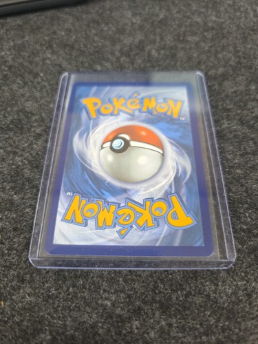 Origin Forme Palkia V SWSH253 SWSH: Sword & Shield Promo Cards Holo - Picture 3 of 3