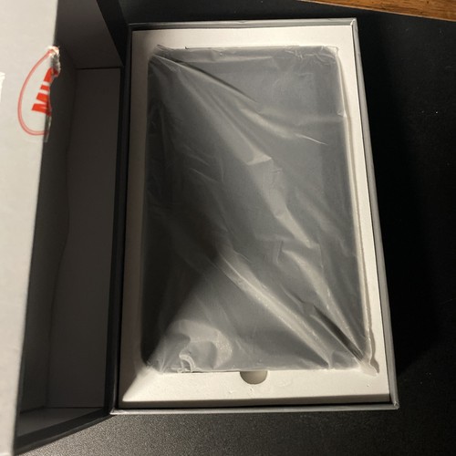 IQ 7" SMART TECHNOLOGY i7 Multi Touchscreen Tablet 8g 512MB RAM 32GB - Bild 5 von 6