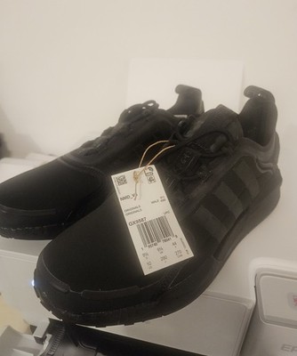 adidas NMD_V3