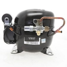 Copeland AFE12C4E-IAA-959 Extended Med Temp Semi-Hermetic Compressor 1325 BtuH