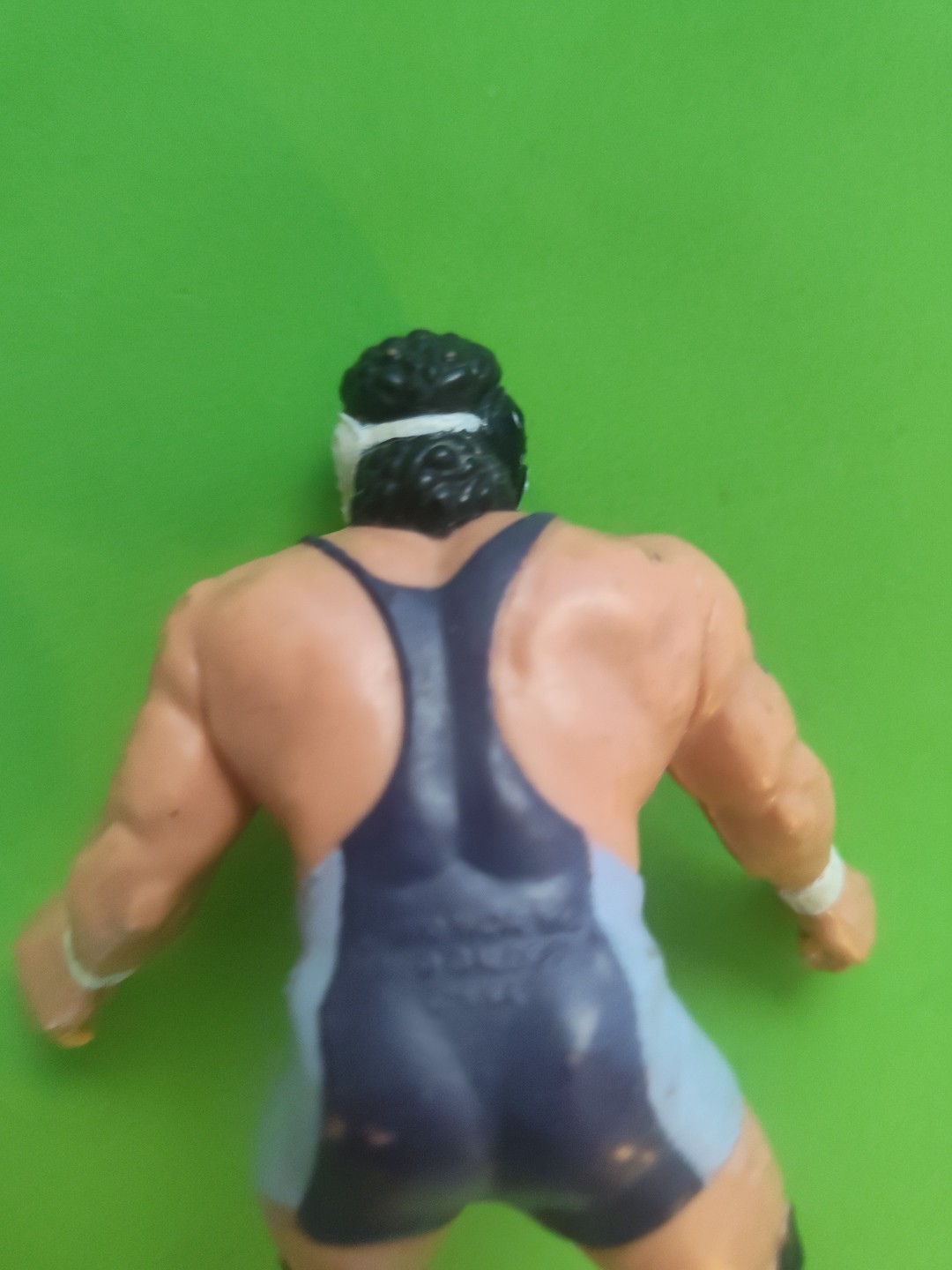 Picture 8 of 12