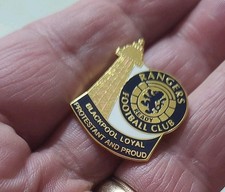  A Nice Blackpool Badge Wear With Pride Ideal Gift For Supporter Or Collector 