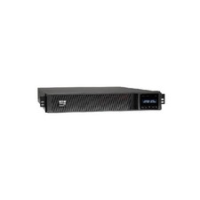 Eaton Electrical - SMART3000RXLTAA - Eaton Tripp Lite Series SmartPro 3000VA