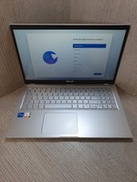 Asus VivoBook X515EA Laptop i5-1135G7@2.8GHz 16GB DDR4 512GB NVMe Grade C EE2907