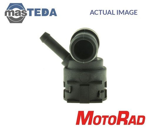 CH2715 COOLANT FLANGE / PIPE MOTORAD FOR SEAT ALTEA,ALTEA XL,LEON,TOLEDO III