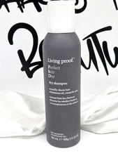 Living Proof Perfect hair Day (PhD) Dry Shampoo 5.5 oz NEW