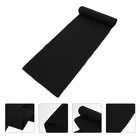  3pcs Piano Keyboard Dust Cover: Digital Piano Protective Cover - Reusable And