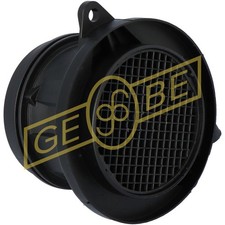GEBE 9 3609 1 NOx-Sensor, NOx-Katalysator für HYUNDAI,KIA
