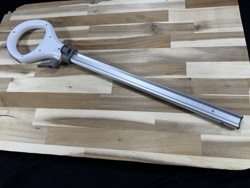 ✅Shark Professional Steam Mop S3601 Wand Handle ONLY ✅Genuine ✅Replacement Part
