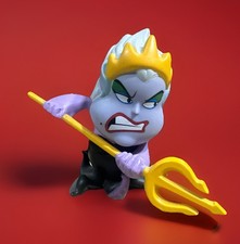 2015 Funko Disney Heroes vs. Villains Mystery Minis 19