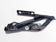 90508956 Scharniere Motorhaube Motorhaubenscharniere rechts  Opel DE843041-66
