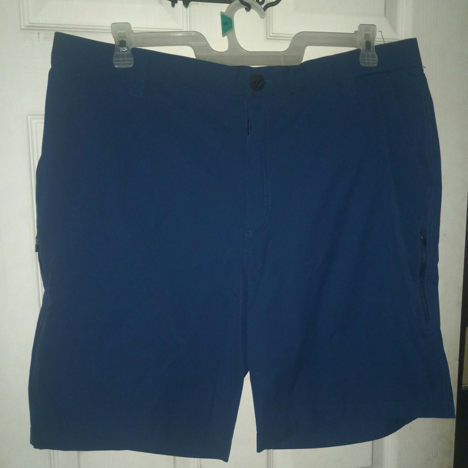 Picture 2 of 4