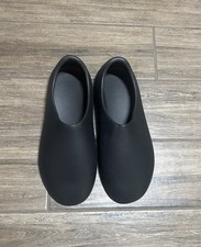Yzy SL-01 Slide - Deadstock Size 10