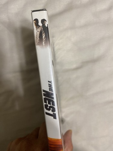 The Nest (DVD, 2002, Lionsgate) NEW - Picture 4 of 7