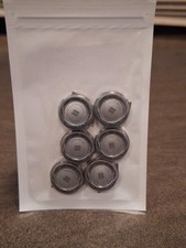 SH30 Replacement Heads Compatible With Philips Norelco 3000 Series