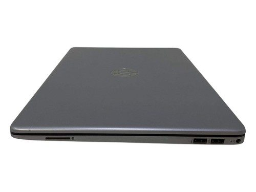 PORTATIL HP 250 G8 INTEL CORE I5-1135G7 16 SSD 19256139 - Imagen 3 de 7