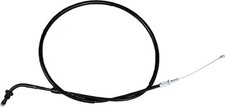Motion Pro 02-0101 Cables For Street 85-86  Honda  VT1100C Shadow