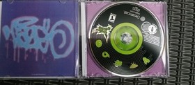 Video Game Lot .. 