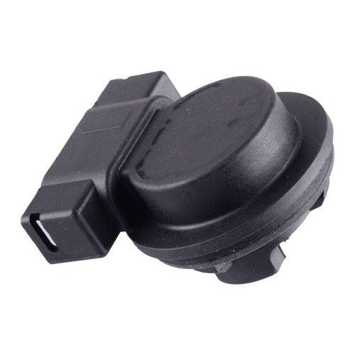 2x Turn Signal Light Bulb Socket Fit For Dodge Ram 1500 2500 3500 02-08 5303228 - Picture 2 of 5