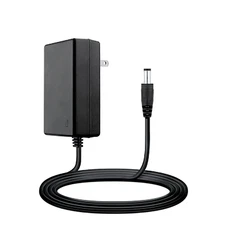 AC/DC Adapter For Lydsto S1 Model YM-S1-03 YM-S103 14.8V 2500mAh Li-ion Battery