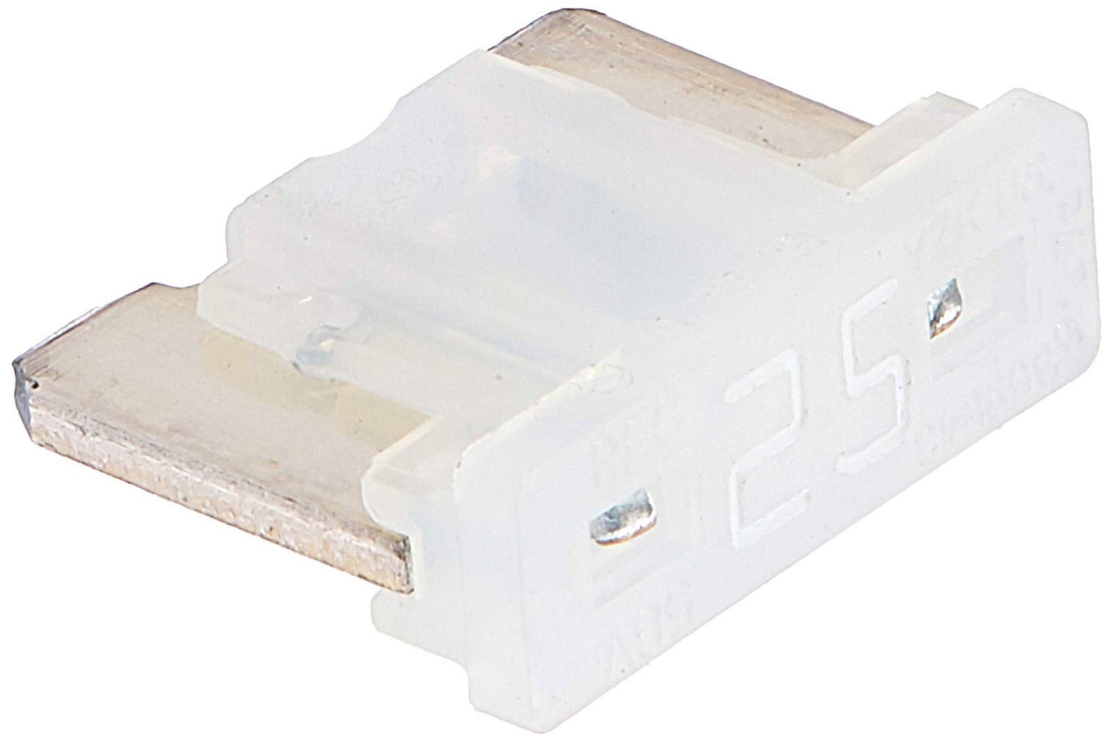 Лопастной предохранитель Bussmann BP/ATM25LPRP 25A