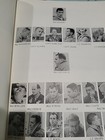 Picture 3 of 3