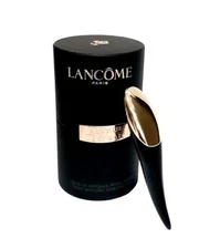 Rare Lancome Absolue Extrait Petal Massage Tool For Face SEE DESCRIPTION