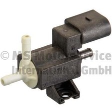 Ladedruckregelventil für Audi A1 Skoda Fabia II 05-18 Pierburg 7.02588.04.0