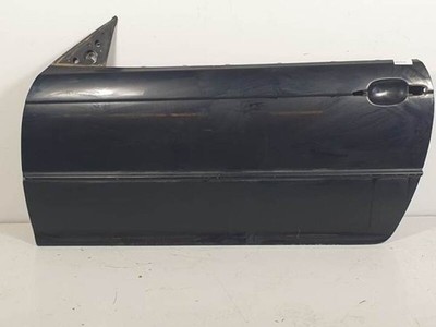 tür vorne links BMW SERIE 3 CABRIO E46 330 CI alitp960234